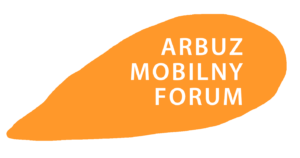 prycisk do Arbuza Mobilnego Forum