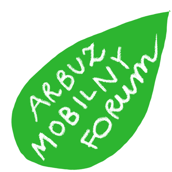 przycisk do strony arbuz mobilny forum