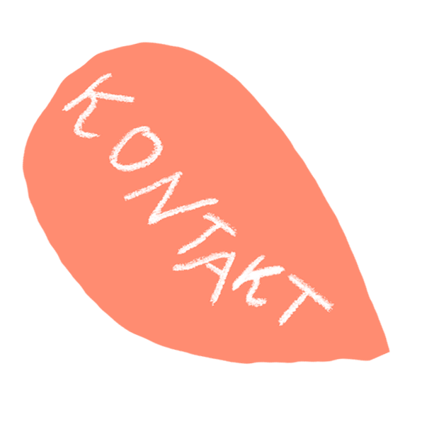 przycisk do strony kontakt