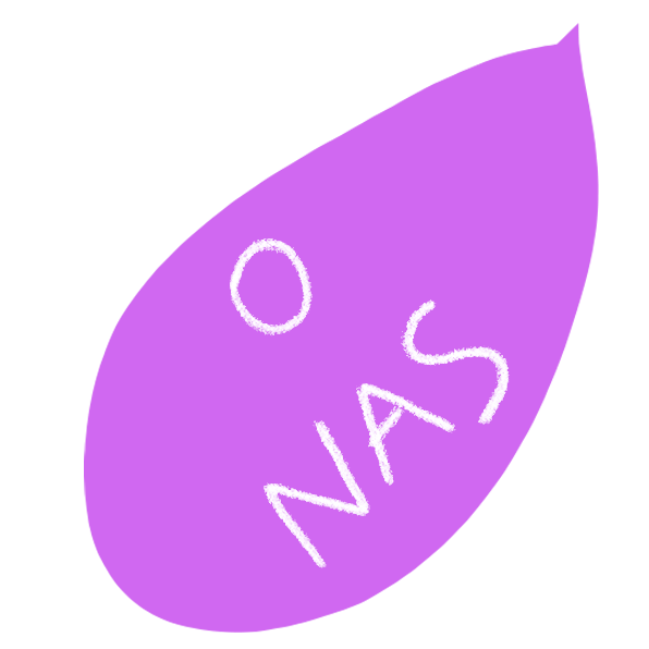 przycisk do strony o nas